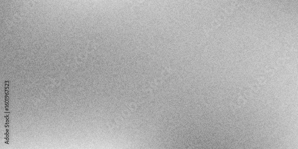 Obraz Grunge texture background transparent. Opacity or screen mode usage for overlay images