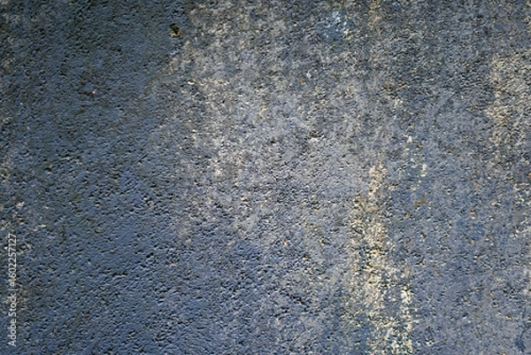 Obraz fade concrete wall texture