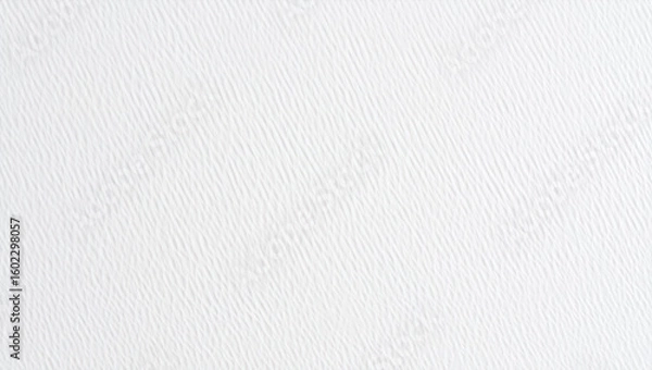 Fototapeta white paper background