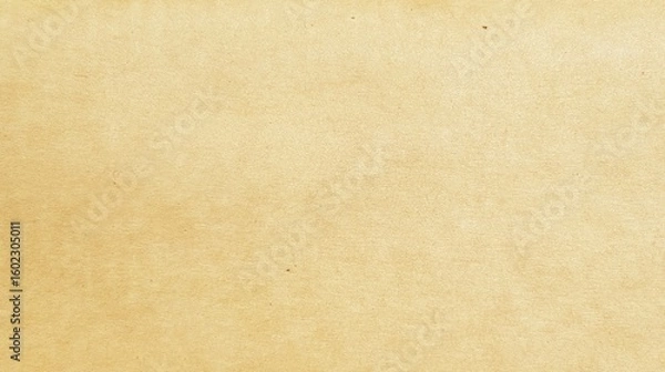 Obraz old paper texture