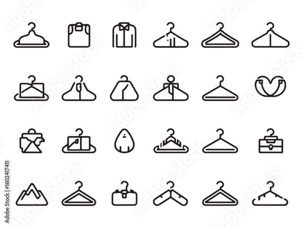 Obraz Regulus Simple Minimalist Artwork