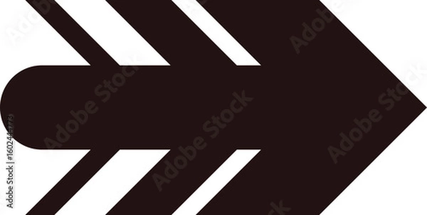 Obraz Next Arrow Icon