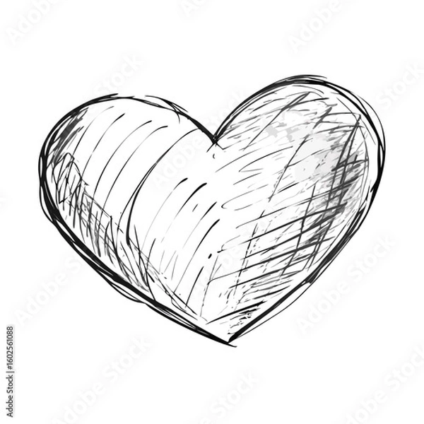 Fototapeta "Ultimate SVG Vector Design Bundle – Abstract, Geometric, Botanical, Mandala, Minimal, Vintage & Modern Elements for Cricut, Laser Cutting, Sublimation, and DIY Crafts"