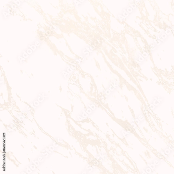 Fototapeta White and Gold Elegant Professional Certificate background