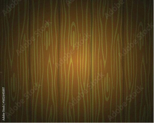 Fototapeta Light effect background.eps