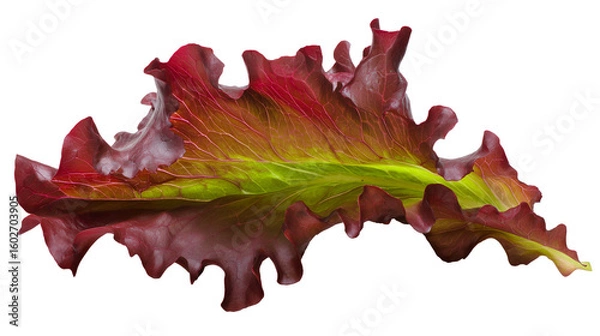 Obraz Redoak on Transparent Background