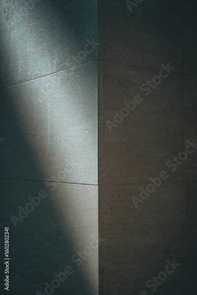 Obraz 한국에 있는 국립중앙박물관