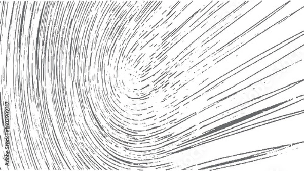 Fototapeta speckled grunge background with dust and grain texture effect for vintage and retro design styles