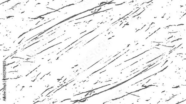Obraz Overlay grain texture