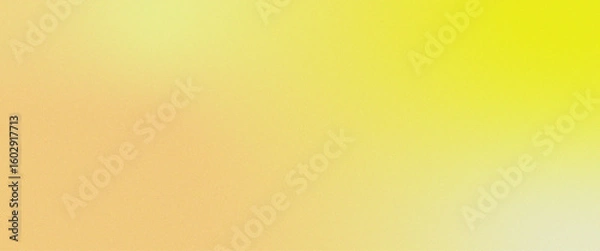Fototapeta Rough Abstract Retro Vibration Background Pattern or Spray Texture Color Gradient Glitter Bright Light and Glow, Grainy Noise Grunge Blank Space