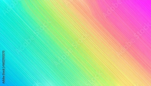 Fototapeta colorful abstract background