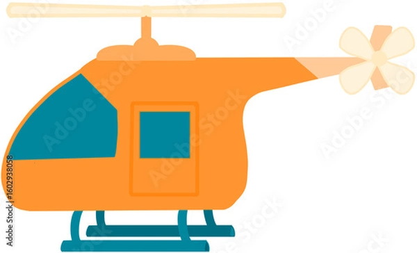 Obraz 제목 없는 아트워크