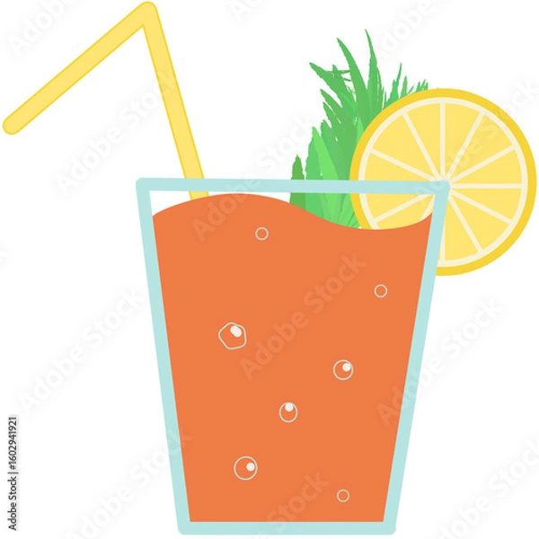 Obraz 제목 없는 아트워크