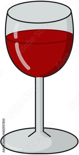 Obraz 제목 없는 아트워크