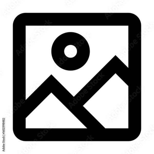 Fototapeta gallery snig