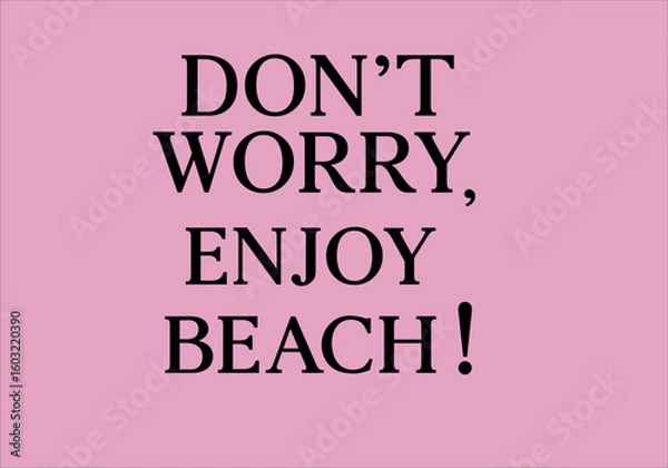 Obraz bow seamless and print. Vector illustration design.