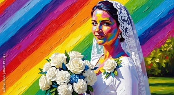 Obraz Lyngrim's Designer Toolkit Collection