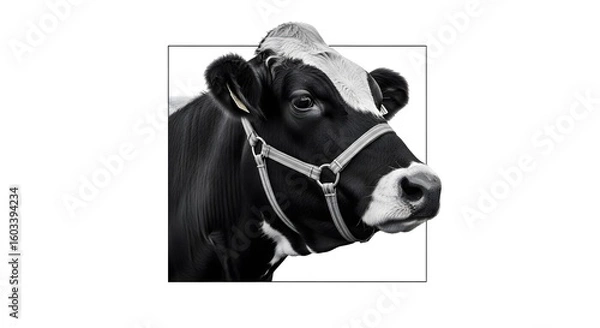 Obraz Lyngrim's Designer Toolkit Collection