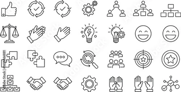 Fototapeta Adobe Illustrator Artwork