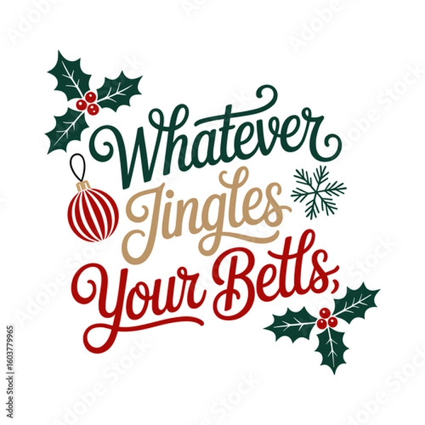 Obraz sarcastic Christmas Quotes SVG Bundle, Christmas Svg Bundle, Funny Christmas Bundle, Christmas Quote Bundle, This Is As Jolly As I Get,