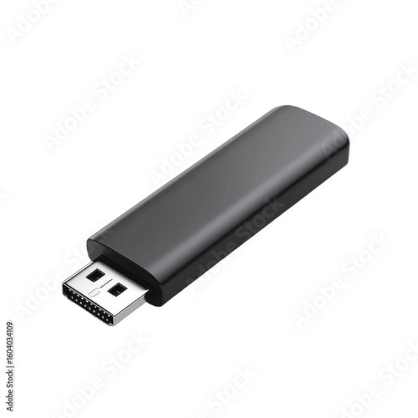 Fototapeta isolated on transparent background