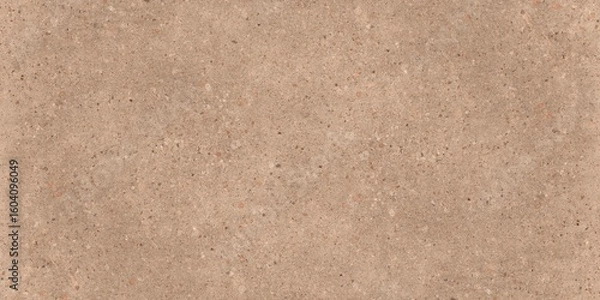 Obraz Marble background.Mosaic and granite stone background.