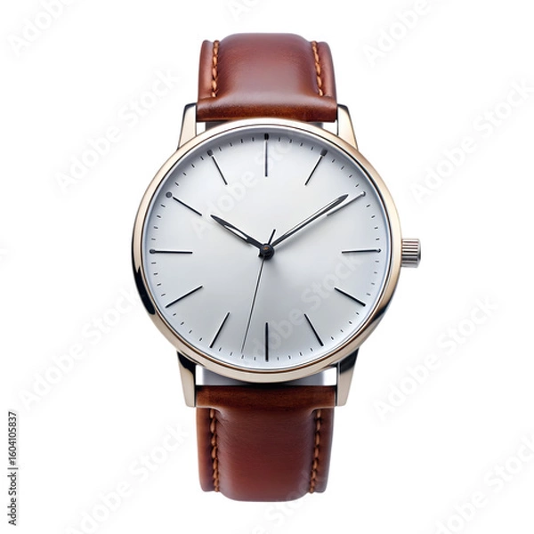 Obraz old pocket watch