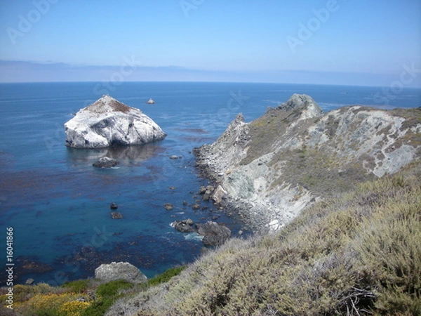 Obraz Naturlandschaft