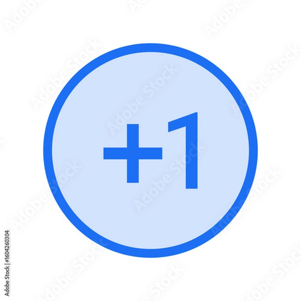 Fototapeta Exposure Plus 1