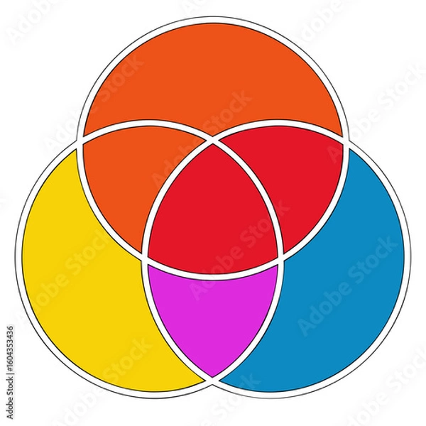 Fototapeta Basketball Ball Vector Illustration – Sports Equipment Design for Game Graphics, Team Logos, Posters, Training Materials, and Digital or Print Projects with Modern Sport Themes


