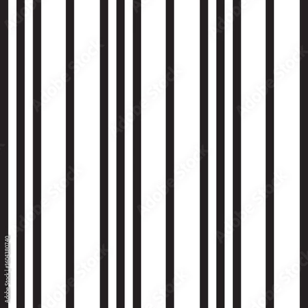 Fototapeta geometric line pattern background texture design
