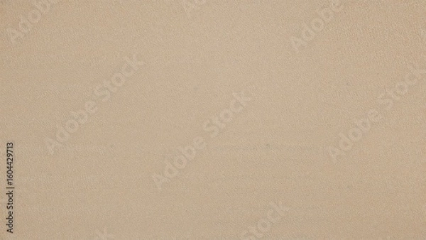 Fototapeta Sofa upholstery made from canvas material