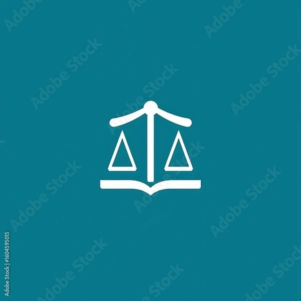 Obraz real estate concept