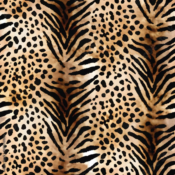 Obraz 396 ADOBE LEO.eps