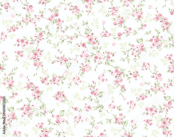 Obraz Diverse Pattern Collection for Artistic Spaces