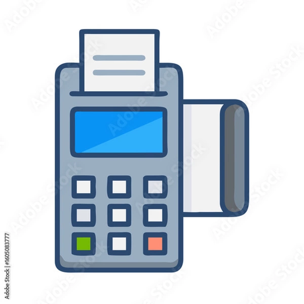 Obraz "Ultimate SVG Vector Design Bundle – Abstract, Geometric, Botanical, Mandala, Minimal, Vintage & Modern Elements for Cricut, Laser Cutting, Sublimation, and DIY Crafts"