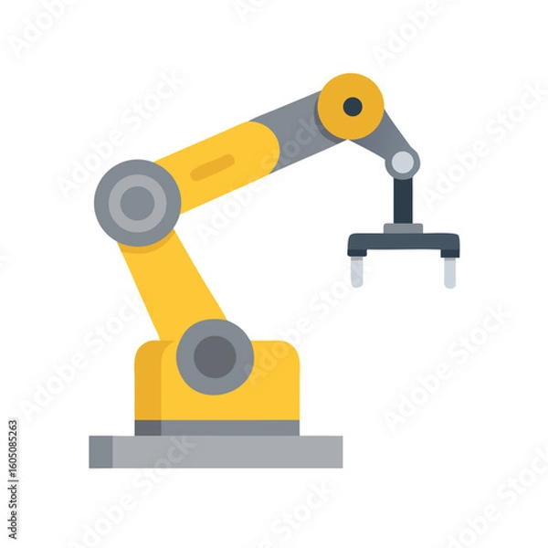 Obraz "Ultimate SVG Vector Design Bundle – Abstract, Geometric, Botanical, Mandala, Minimal, Vintage & Modern Elements for Cricut, Laser Cutting, Sublimation, and DIY Crafts"