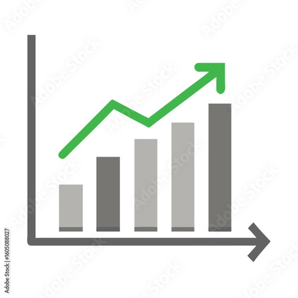 Obraz "Ultimate SVG Vector Design Bundle – Abstract, Geometric, Botanical, Mandala, Minimal, Vintage & Modern Elements for Cricut, Laser Cutting, Sublimation, and DIY Crafts"