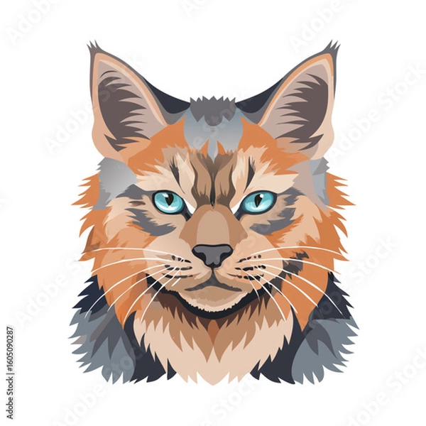 Fototapeta "Ultimate SVG Vector Design Bundle – Abstract, Geometric, Botanical, Mandala, Minimal, Vintage & Modern Elements for Cricut, Laser Cutting, Sublimation, and DIY Crafts"