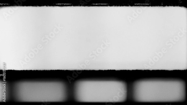 Fototapeta Analog Film Grain & Grunge Texture Overlays – Vintage Dust, Scratches, Retro Noise Effects for Photo & Video 4K