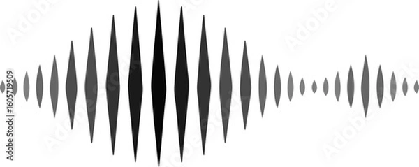 Obraz 소리, 음파