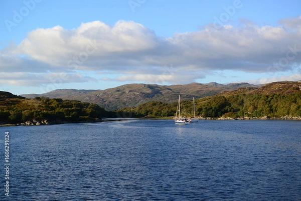 Obraz Schottland_2024_223
