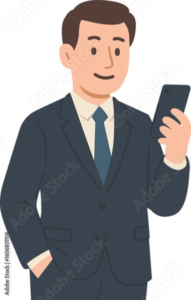 Fototapeta 변호사