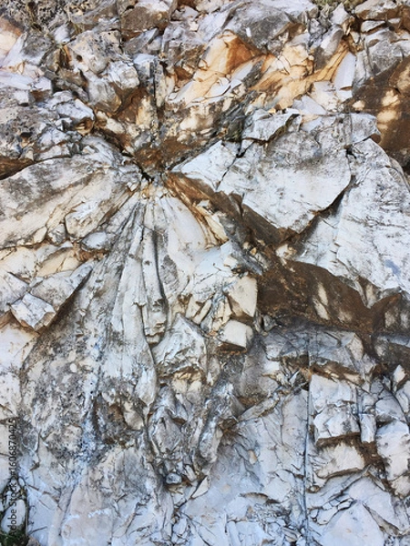 Fototapeta background texture