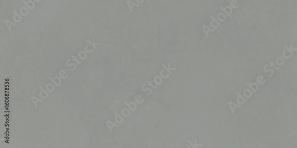 Fototapeta Recycled Ceramic Surface Texture

