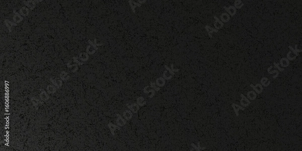 Obraz Plastic Grain Texture