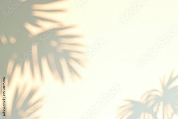 Fototapeta abstract background with grass