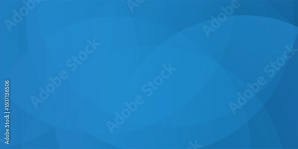 Fototapeta Abstract light vector background