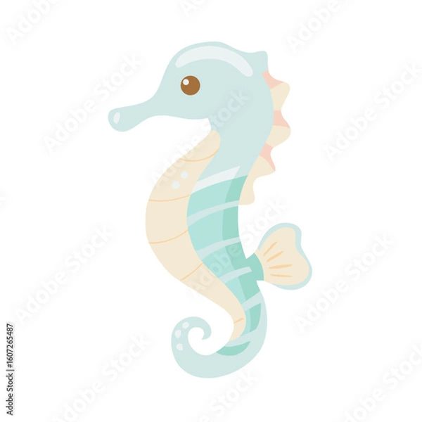 Obraz "Ultimate SVG Vector Design Bundle – Abstract, Geometric, Botanical, Mandala, Minimal, Vintage & Modern Elements for Cricut, Laser Cutting, Sublimation, and DIY Crafts"