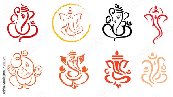 Obraz Untitled design - 1